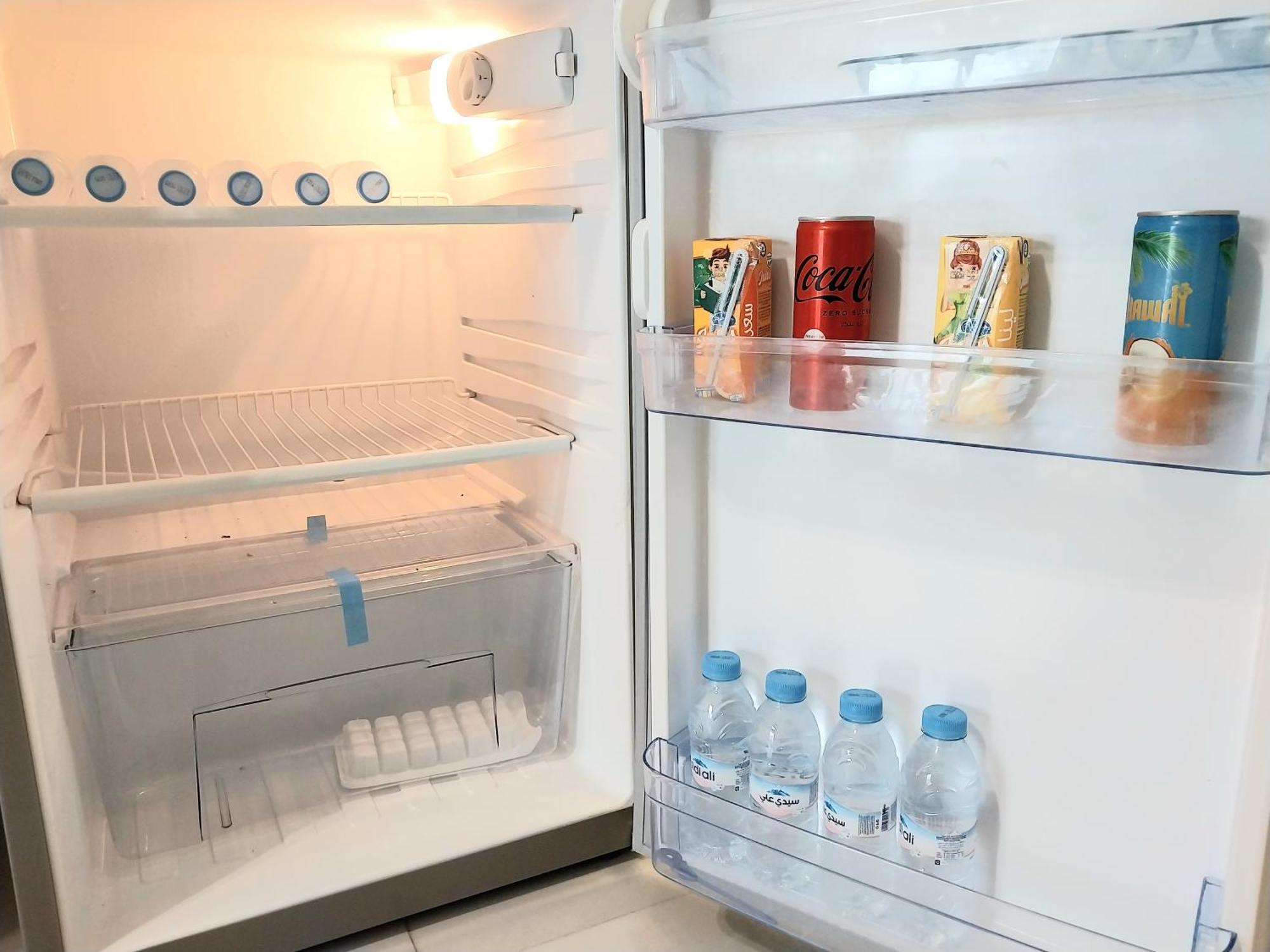 Deroua Cosy Appartement Proche De L'Aeroport Mohamed 5 מראה חיצוני תמונה